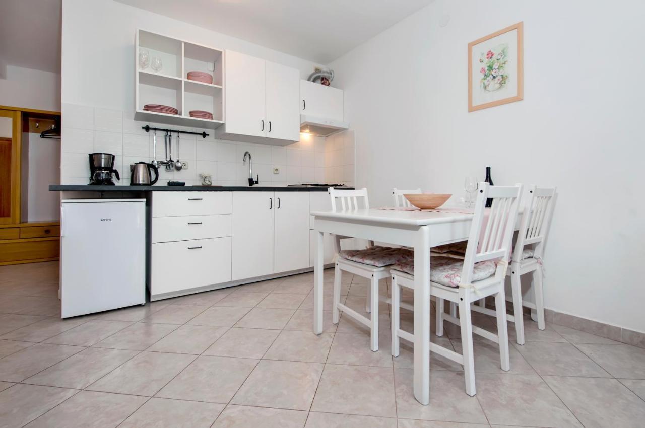 Vanda Appartement